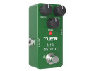 Yuer RS-01 Retro Overdrive 