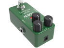 Yuer RS-01 Retro Overdrive 