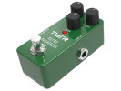 Yuer RS-01 Retro Overdrive 