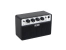 Yuer BA-10E Tiny Rechargeable Guitar Amp  