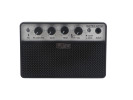 Yuer BA-10E Tiny Rechargeable Guitar Amp 