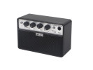 Yuer BA-10E Tiny Rechargeable Guitar Amp 