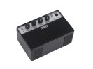 Yuer BA-10E Tiny Rechargeable Guitar Amp 