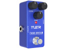 Yuer RS-04 Tube Dream 