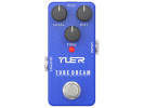 Yuer RS-04 Tube Dream 