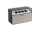 Yuer BA-10 Tiny Rechargeable Bass Amp  