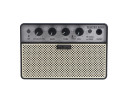 Yuer BA-10 Tiny Rechargeable Bass Amp 