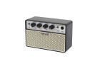 Yuer BA-10 Tiny Rechargeable Bass Amp 