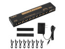 Yuer PR-04 Slim power supply 