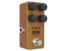 Yuer RS-08 BBD Flanger 