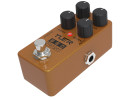 Yuer RS-08 BBD Flanger 