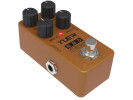 Yuer RS-08 BBD Flanger 