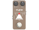 Yuer RS-09 Tremolo 