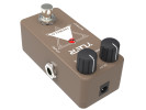 Yuer RS-09 Tremolo 