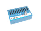 Yuer YF-40 EQ  