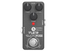 Yuer RS-11 Soul Fuzz  