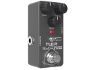 Yuer RS-11 Soul Fuzz 