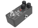 Yuer RS-11 Soul Fuzz 