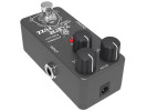 Yuer RS-11 Soul Fuzz 