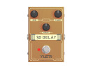 Yuer YF-37 3D Delay  