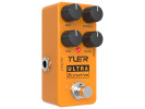 Yuer RS-17 Ultra distortion 