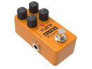 Yuer RS-17 Ultra distortion 