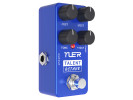 Yuer RS-19 Talent Octaver 