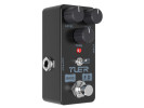 Yuer RS-22 Bass FD  