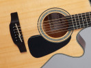 Takamine GF30CE-NAT 