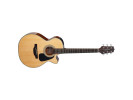 Takamine GF30CE-NAT  