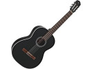 Takamine GC2-BLK klasična gitara klasična gitara