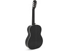 Takamine GC2-BLK 