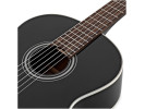 Takamine GC2-BLK 