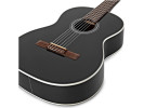 Takamine GC2-BLK 