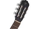 Takamine GC2-BLK 