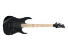 Ibanez RG550 BK-Black  