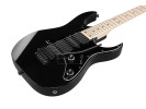 Ibanez RG550 BK-Black 