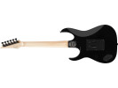 Ibanez RG550 BK-Black 