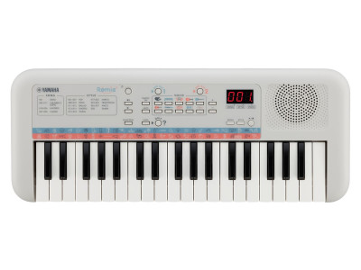 Yamaha PSS-E30 