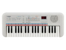 Yamaha PSS-E30  