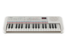 Yamaha PSS-E30 