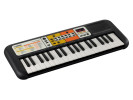 Yamaha PSS-F30 