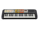 Yamaha PSS-F30 