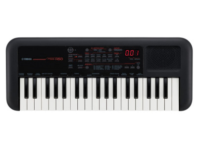 Yamaha PSS-A50 