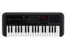 Yamaha PSS-A50  