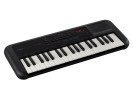 Yamaha PSS-A50 