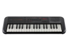 Yamaha PSS-A50 