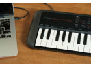 Yamaha PSS-A50 