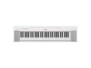 Yamaha NP-15 White 