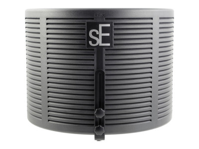 sE Electronics RF-X Reflexion Filter X 